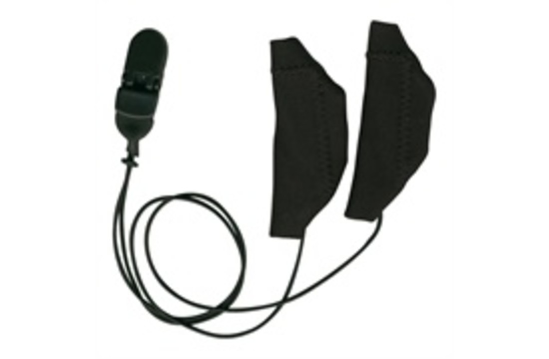 Ear Gear Cochleair implantaat Hoesje voor CI