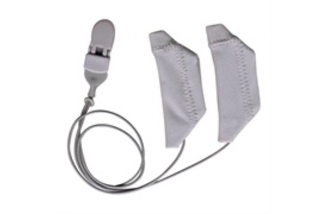 Ear Gear Cochleair implantaat Hoesje voor CI