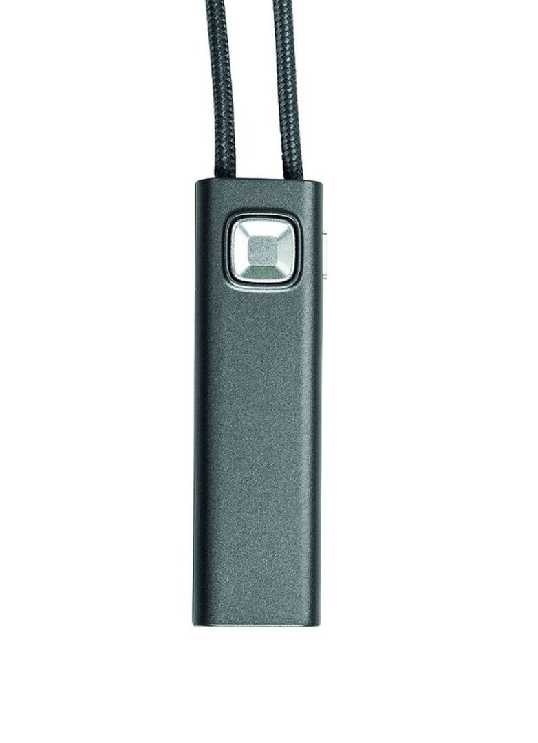 Widex Com Dex muziek- en telefoonstreamer