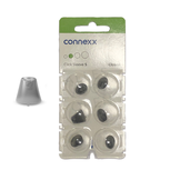 Connexx Click Sleeve voor RIC
