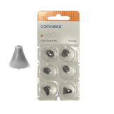 Connexx Click Sleeve for RIC