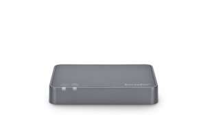 Bernafon TV-A TV adapter