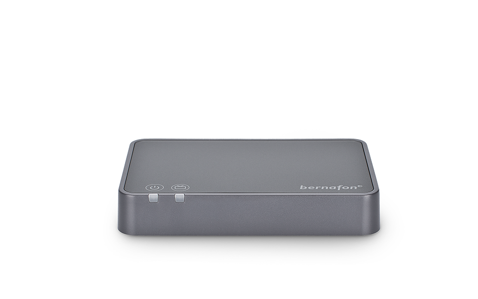 Bernafon TV-A tv adapter