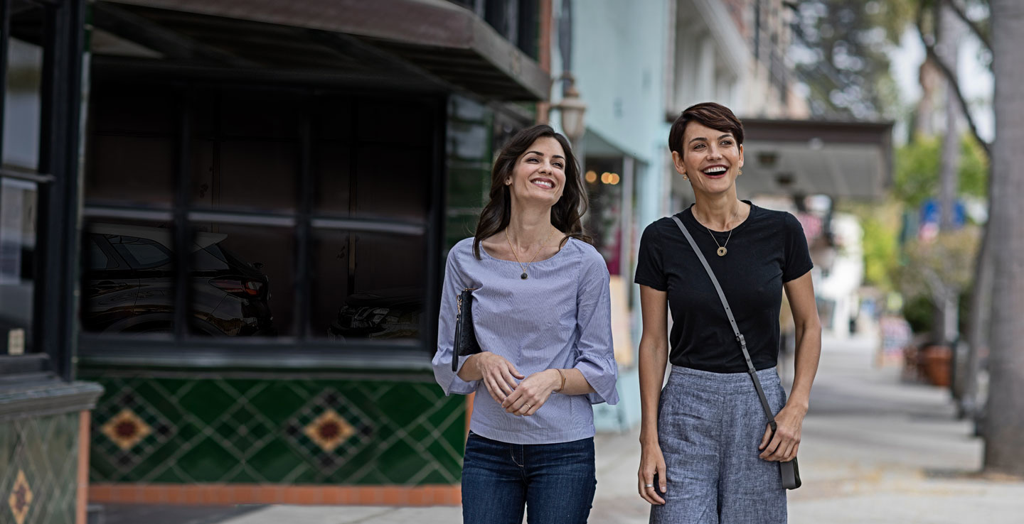 Starkey pakt uit op EUHA 2019