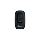 Widex RC-DEX Remote