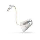 Oticon Minifit Grip Tips