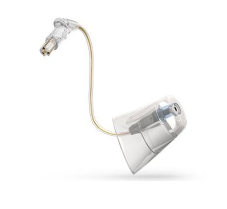 Oticon Minifit Grip Tips AllesVoorOren.nl