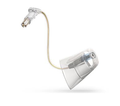 Oticon Minifit Grip Tips