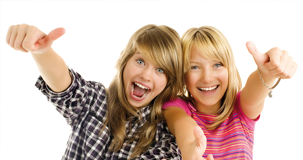 Alles Voor Oren is aangesloten bij Stichting WebwinkelKeur.