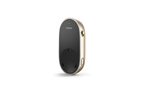 Phonak PartnerMic  076-4001-P512