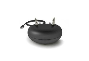 Bernafon standard 1.0 charger MNRT