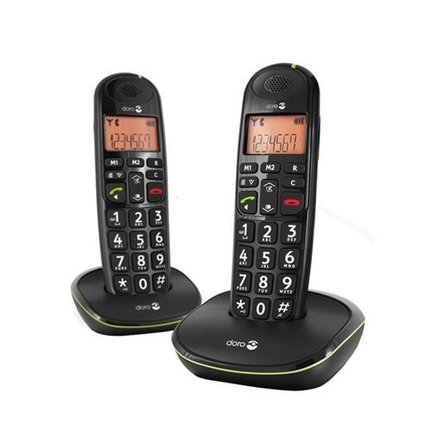 Doro telefon