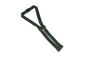 Draagkoord Roger Touchscreen mic (Lanyard)