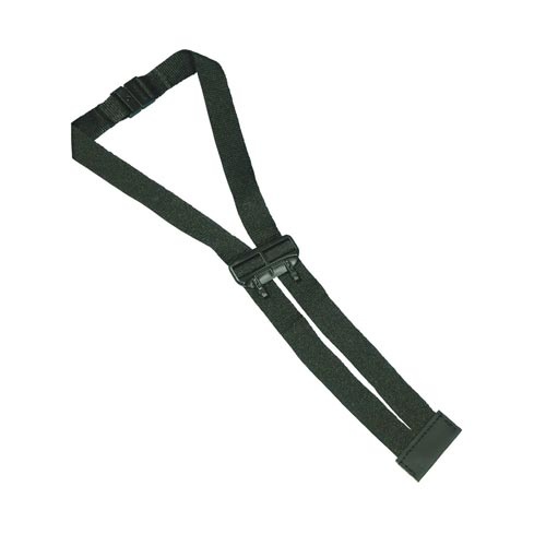 Lanyard Roger Touchscreen mic