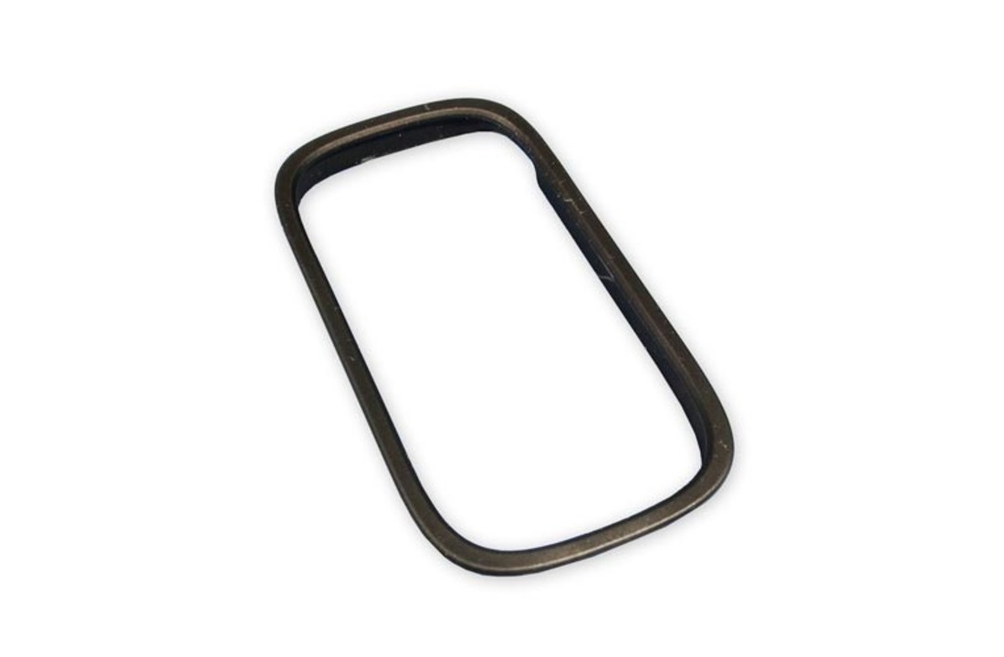 Bumper for Roger Touchscreen mic
