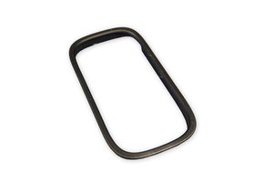 Bumper voor Roger Touchscreen mic