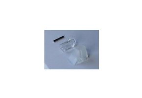 CRT adapter voor Phonak Luidsprekers