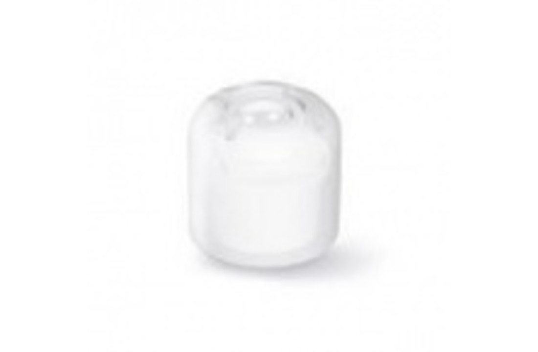 Connexx Click domes