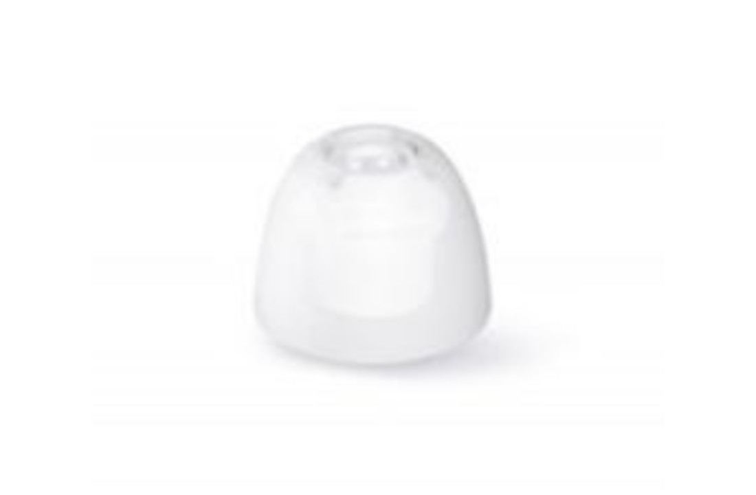 Connexx Click domes