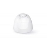 Connexx Click Dome Schirmchen