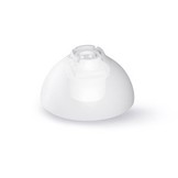 Connexx Click Dome Schirmchen