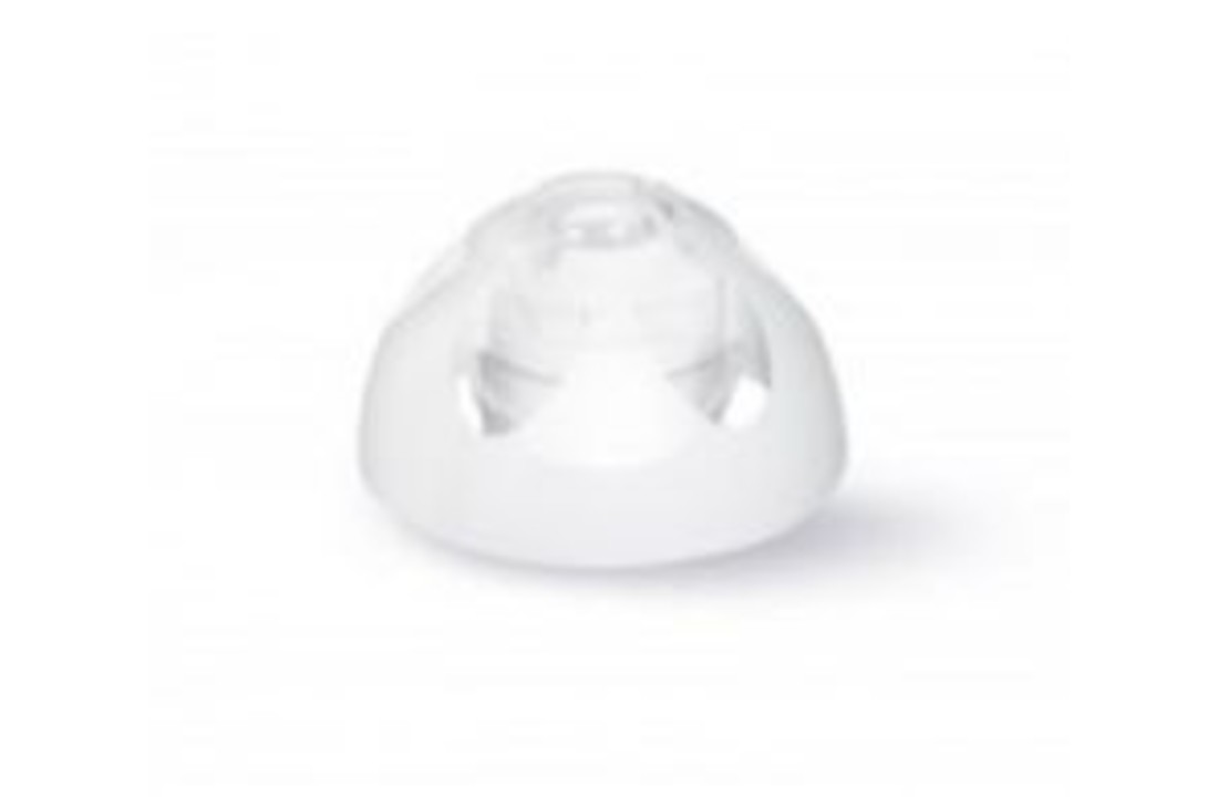 Connexx Click domes