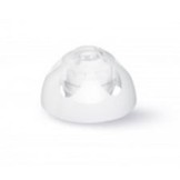 Connexx Click Dome Schirmchen