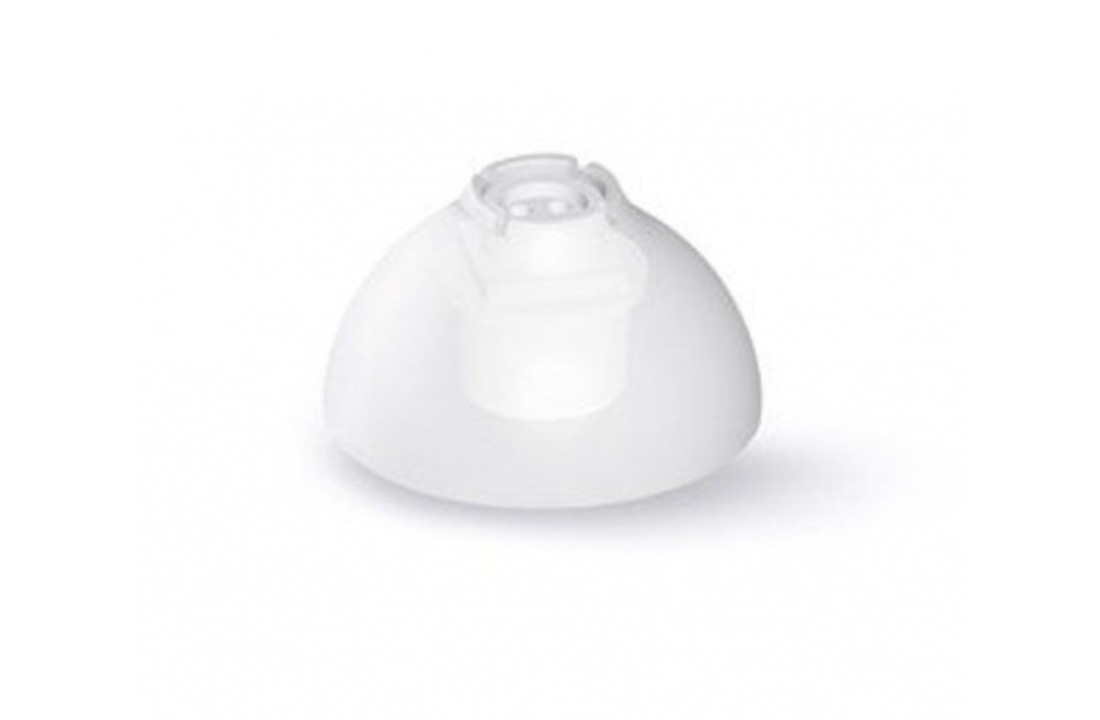 Connexx Click domes