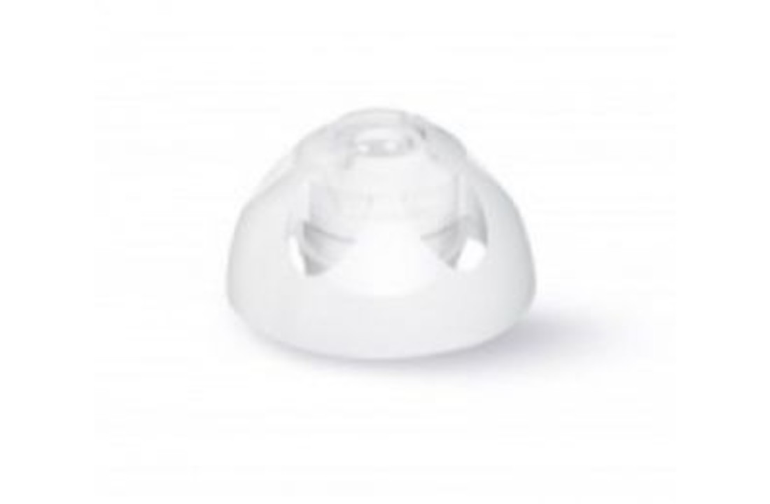 Connexx Click domes