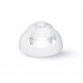 Connexx Click Dome Schirmchen