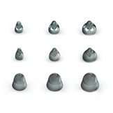 Phonak / Unitron Domes SDS 3.0