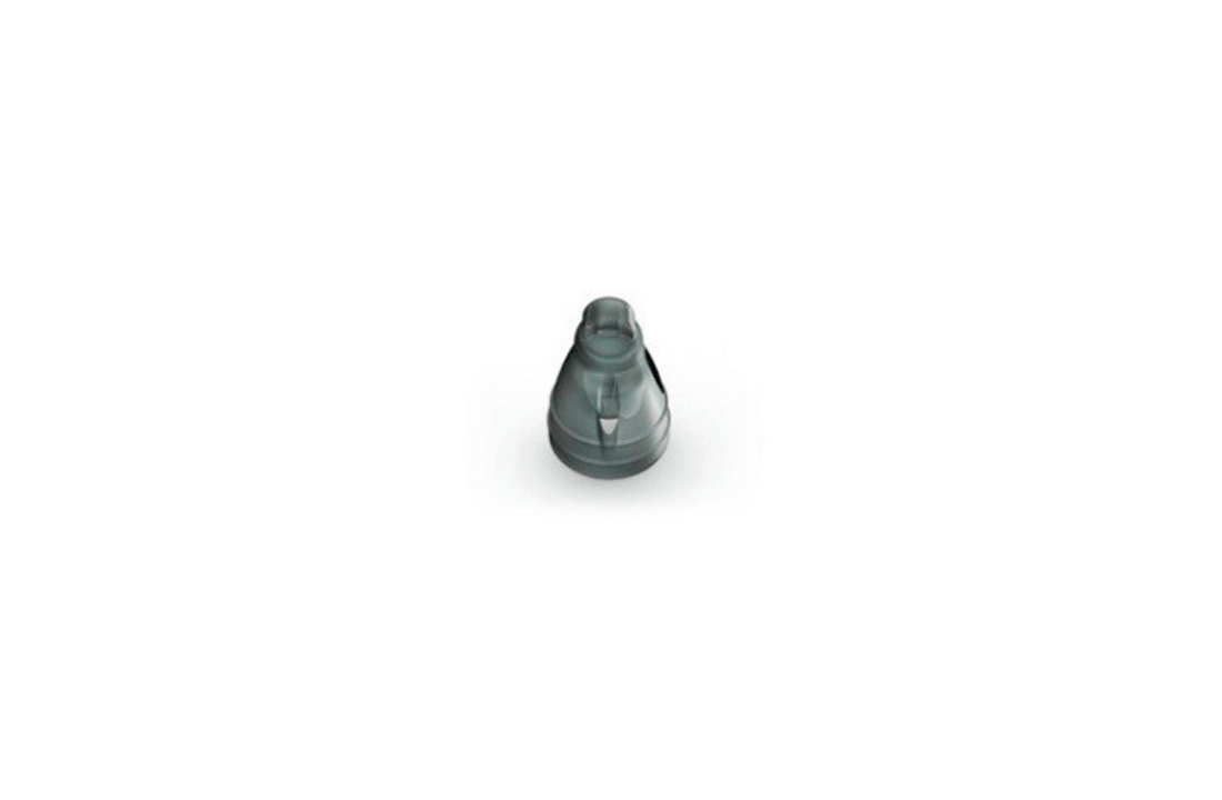 Phonak Smokey Domes