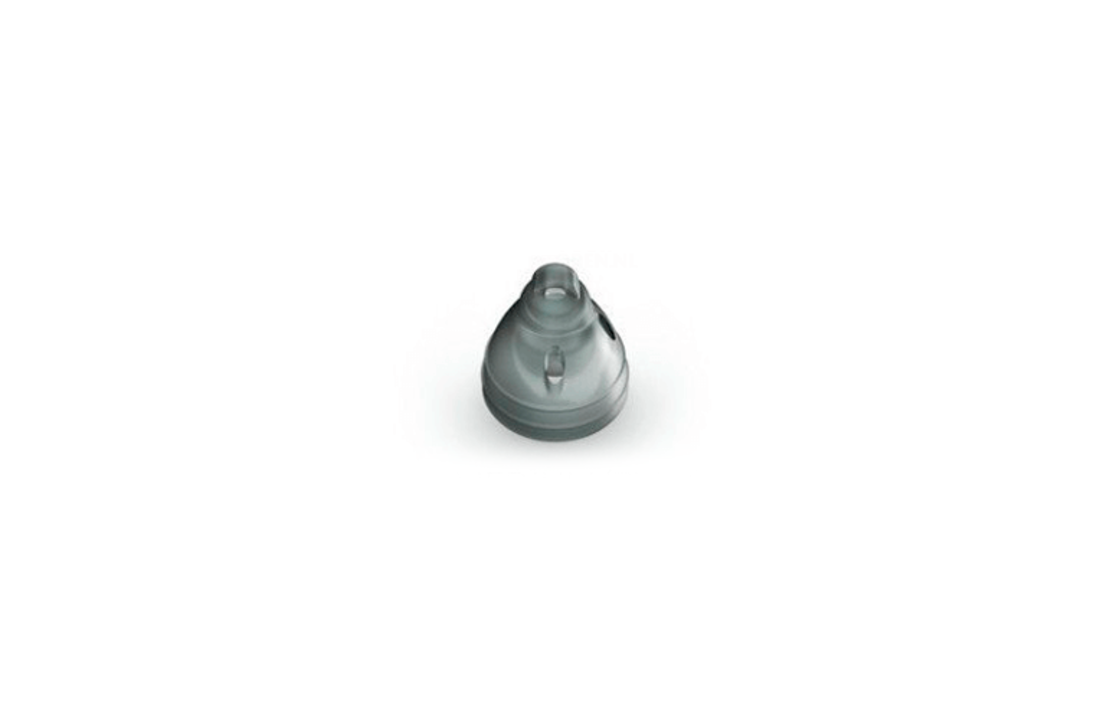 Phonak Smokey Domes