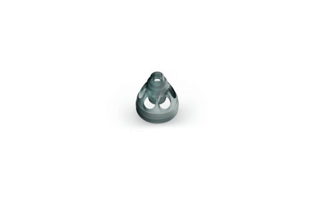 Phonak Smokey Domes