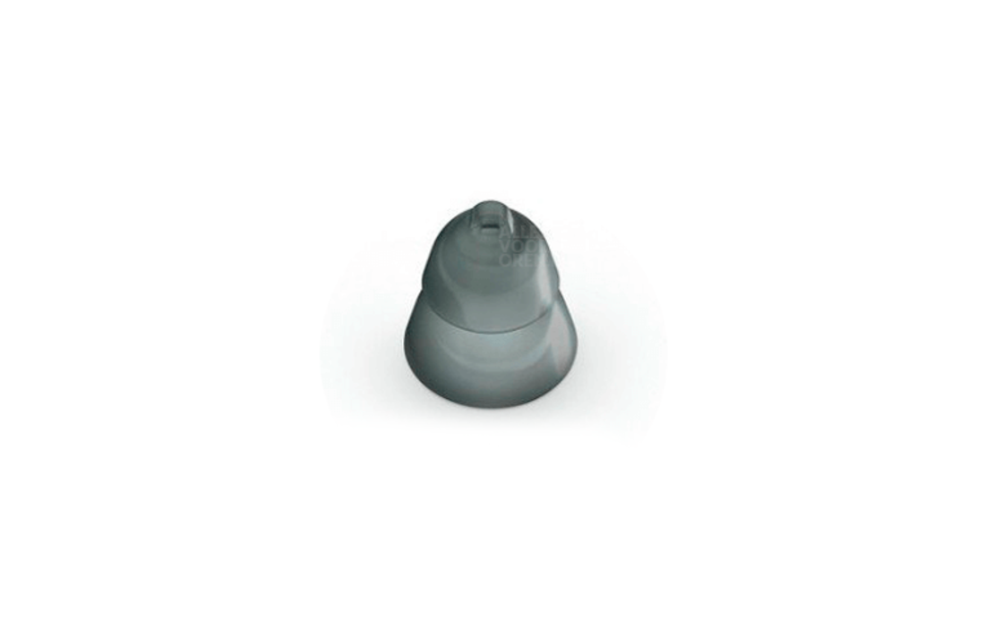 Phonak Smokey Domes