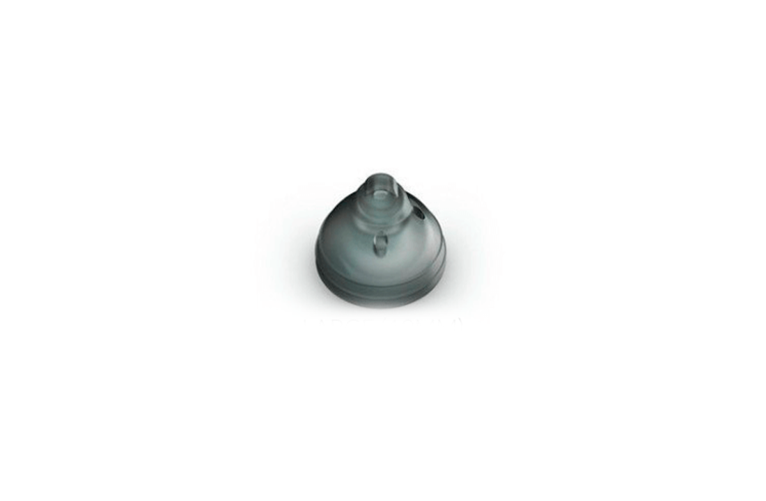 Phonak Smokey Domes