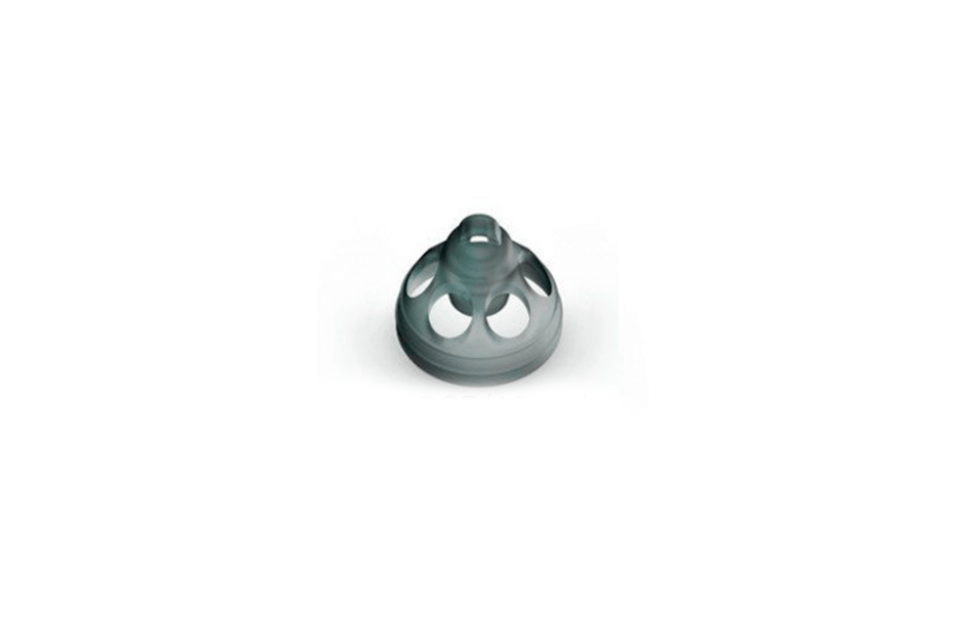 Phonak Smokey Domes