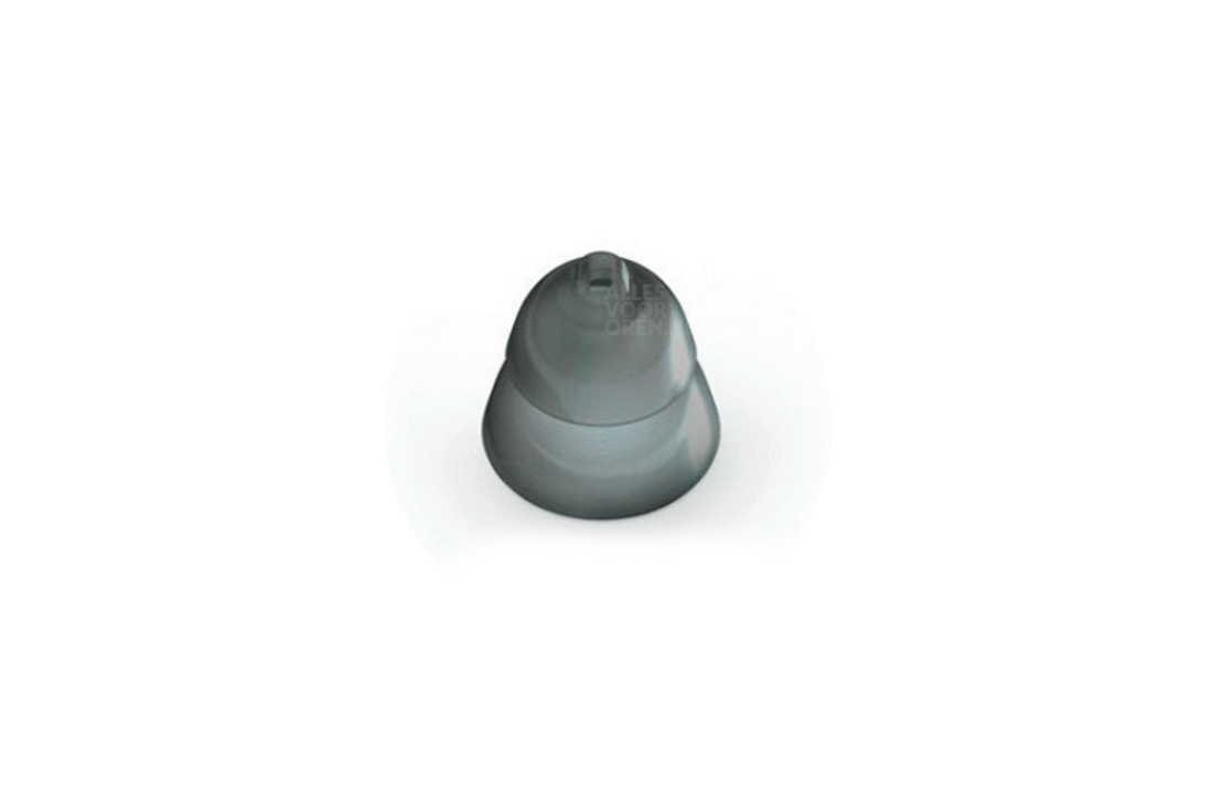 Phonak Smokey Domes