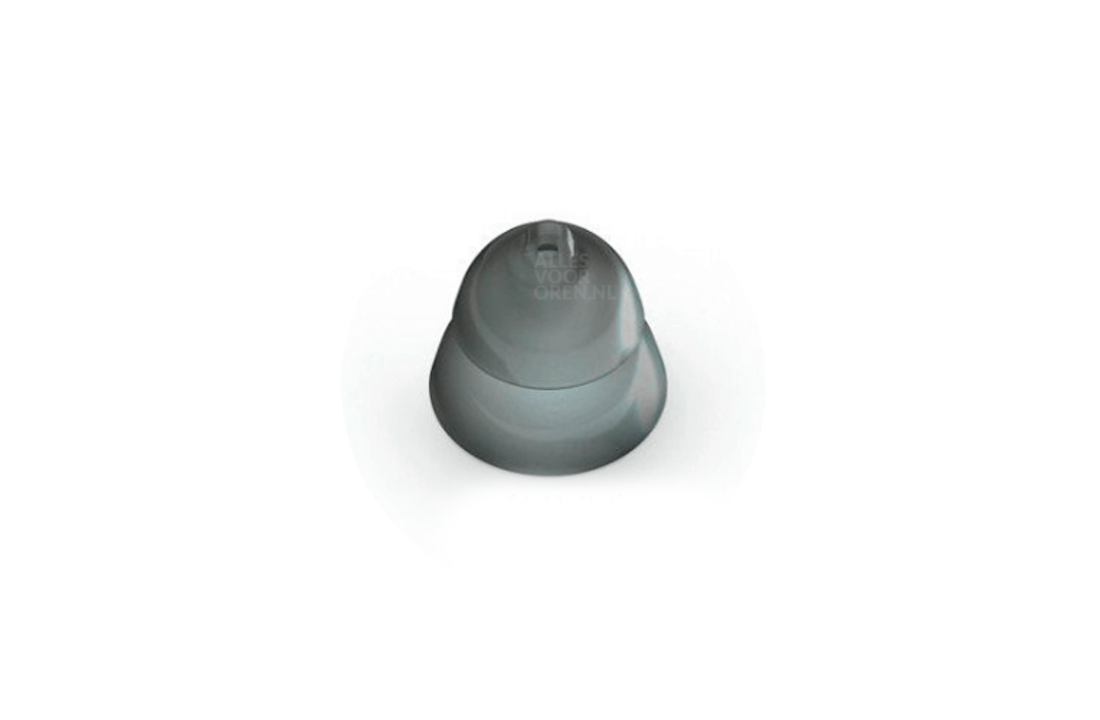 Phonak / Unitron  Schirmchen SDS 3.0