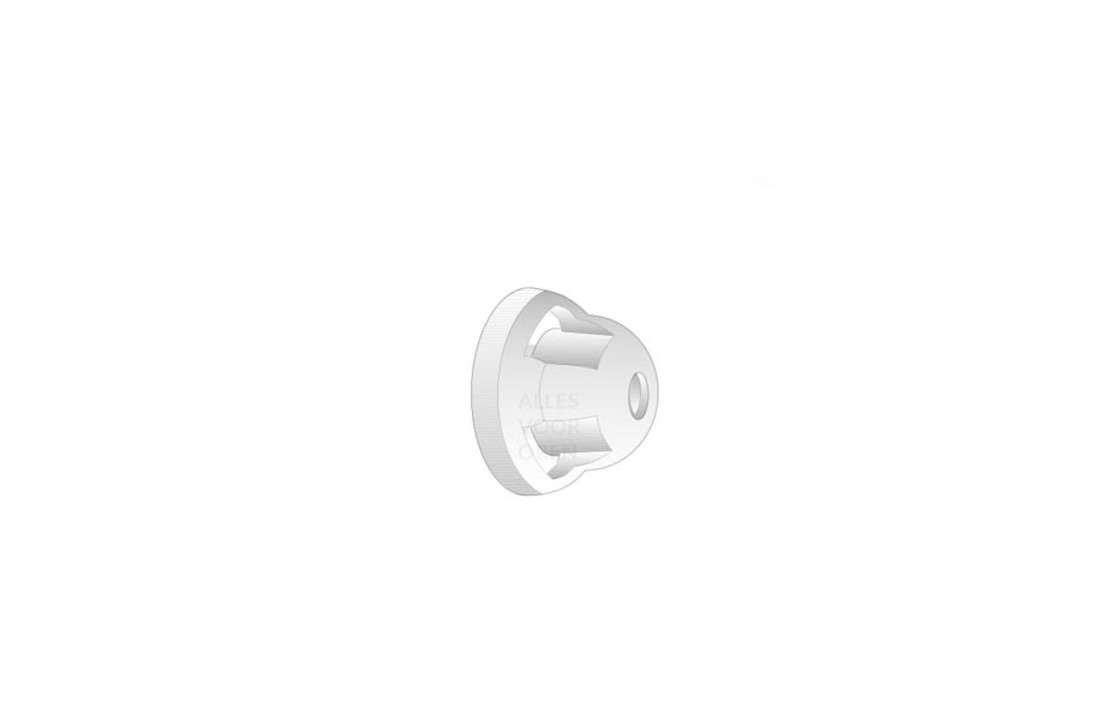 Resound Surefit 2 Schirmchen