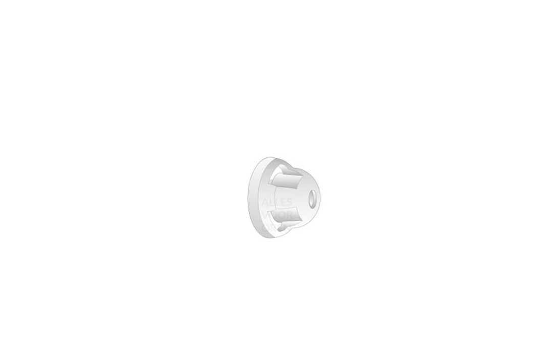 Resound Surefit 2 Schirmchen