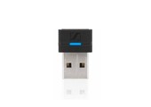 BTD 800 Bluetooth Dongle Oticon