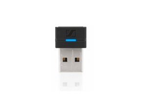 BTD 800 Bluetooth Dongle Oticon