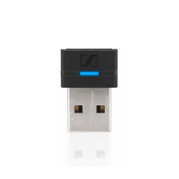 BTD 800 Bluetooth Dongle Oticon OPN