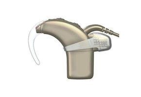 Protective Cover Roger 14