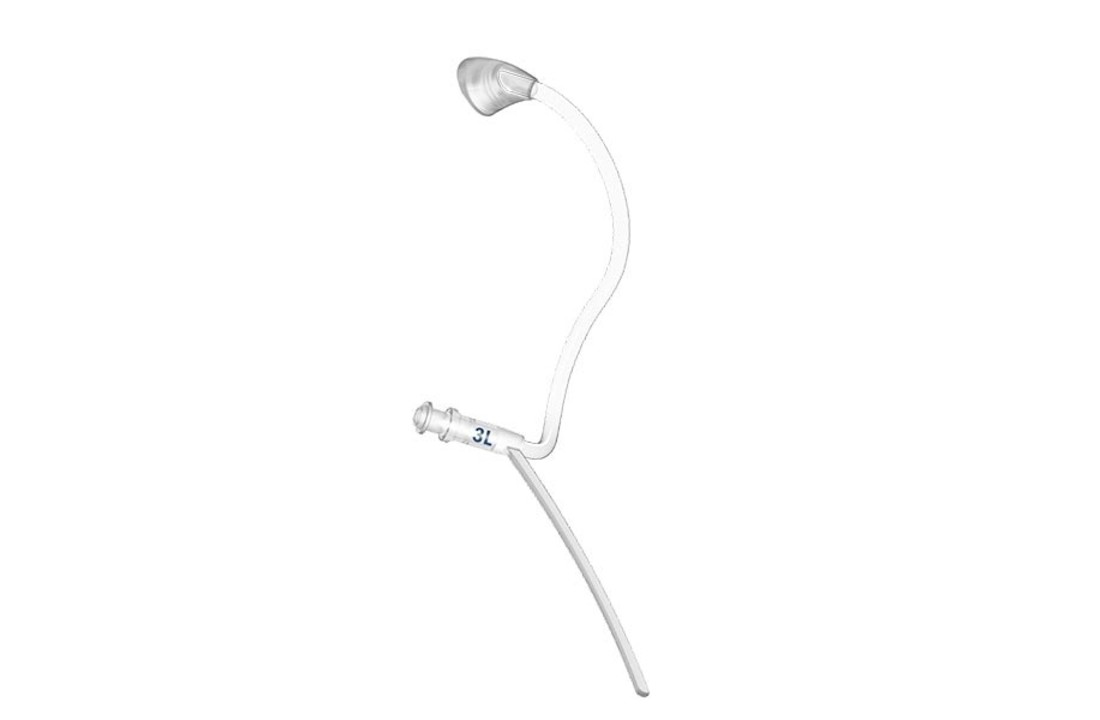 Phonak Slimtube 4.0