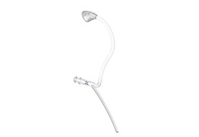 Phonak Slimtube SDS 4.0