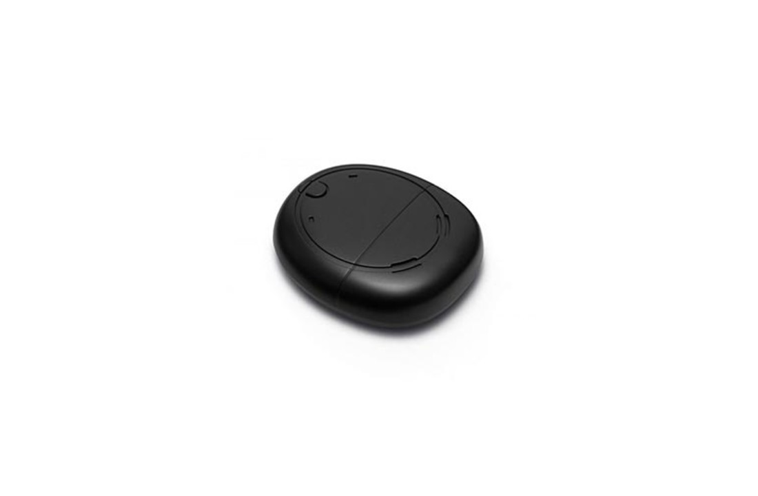 Nucleus CP950 Battery Cover (Single Pack)