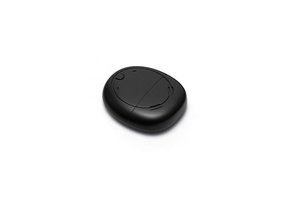 Nucleus CP950 Batterieabdeckung (1 Stück)