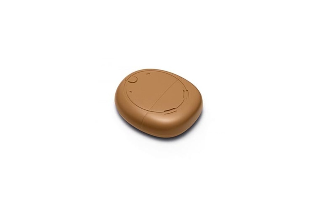 Nucleus CP950 Battery Cover (Single Pack)